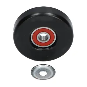 DIP-6526 KAVO PARTS