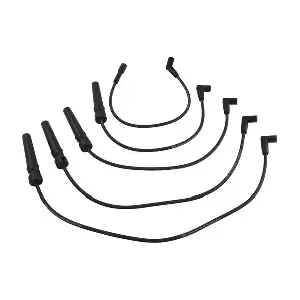 ICK-1004 KAVO PARTS