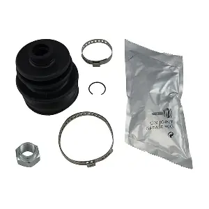 CVB-8502 KAVO PARTS