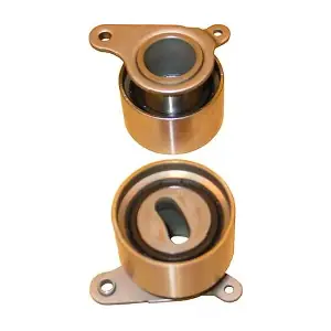 KAVO PARTS DTE9024