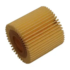 TO146 KAVO PARTS