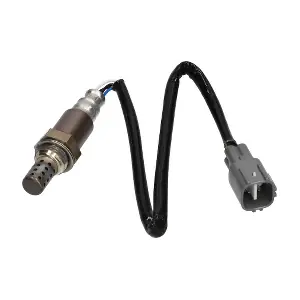 EOS-1504 KAVO PARTS