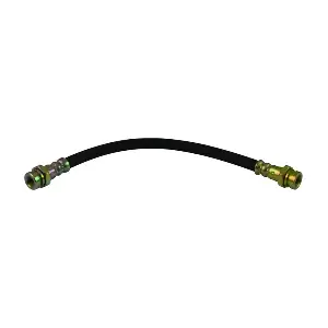 BBH-3021 KAVO PARTS