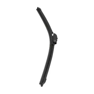 WFB-19480R KAVO PARTS