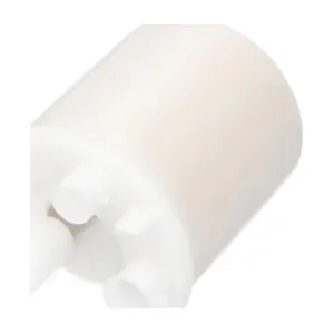 KAVO PARTS HF627