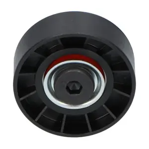 DIP-3001 KAVO PARTS