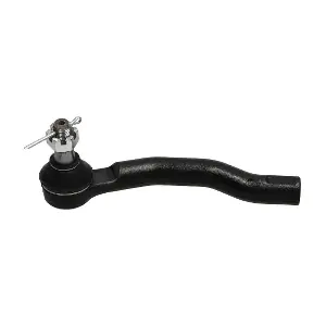 KAVO PARTS STE-6604