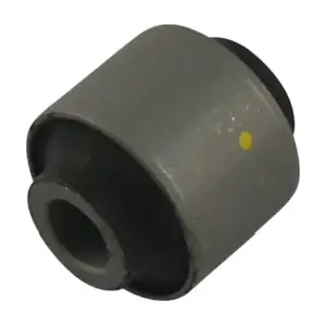 SCR-3135 KAVO PARTS