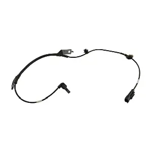 BAS-5515 KAVO PARTS
