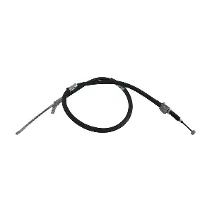 BHC-9085 KAVO PARTS