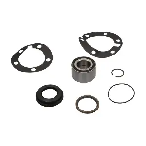 WBK-9071 KAVO PARTS