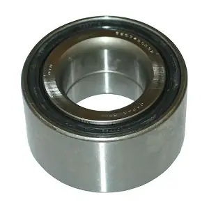 WB-2011 KAVO PARTS