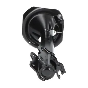KAVO PARTS SSA6561