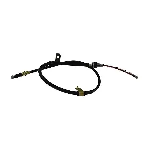 BHC-5583 KAVO PARTS