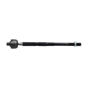 STR-10243 KAVO PARTS
