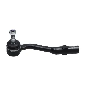 KAVO PARTS STE-10107