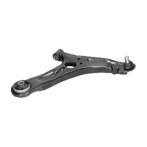 SCA-4136 KAVO PARTS