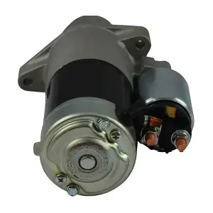 KAVO PARTS EST-5501
