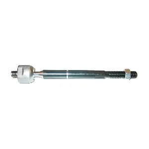 KAVO PARTS STR9004