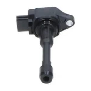 ICC-10016 KAVO PARTS