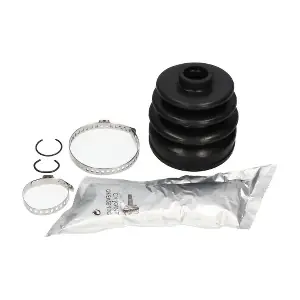 KAVO PARTS CVB8506