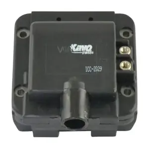 ICC2029 KAVO PARTS