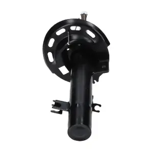KAVO PARTS SSA-10597
