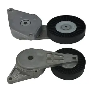 DTP-4010 KAVO PARTS