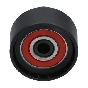 DID6504 KAVO PARTS