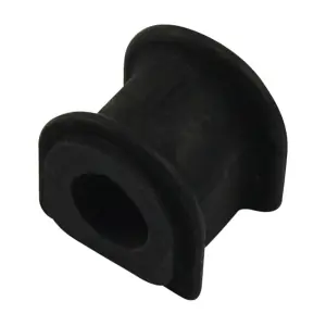 SBS-9184 KAVO PARTS