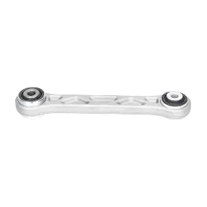 KAVO PARTS SCA-10037 Важіль підвіски, підвіска коліс