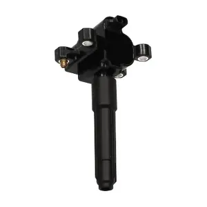 ICC-7501 KAVO PARTS