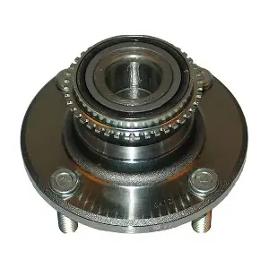 KAVO PARTS WBH-5505