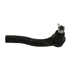 STE-2058 KAVO PARTS