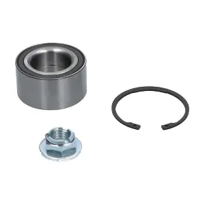 WBK10044 KAVO PARTS