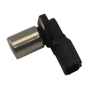 ECR-4513 KAVO PARTS