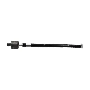 STR-3014 KAVO PARTS