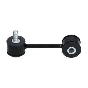 SLS-10074 KAVO PARTS