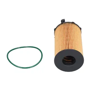 KAVO PARTS FOF-10124