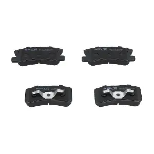 KAVO PARTS KBP5515
