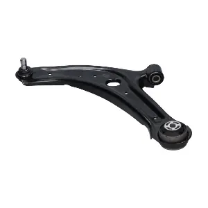 KAVO PARTS SCA-10495