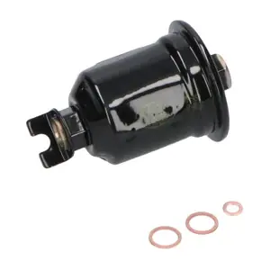 KAVO PARTS MF-450