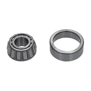 WB-6521 KAVO PARTS