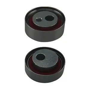 KAVO PARTS DTE-9033