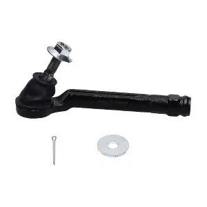 STE-10632 KAVO PARTS