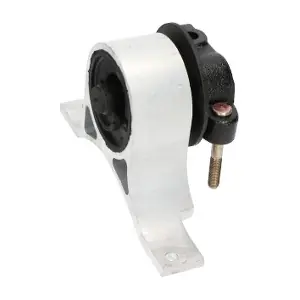 EEM-6590 KAVO PARTS
