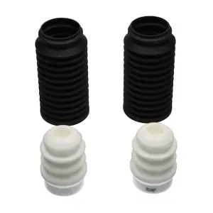 SPK10049 KAVO PARTS