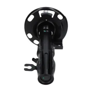 SSA11433 KAVO PARTS
