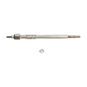 IGP-3503 KAVO PARTS