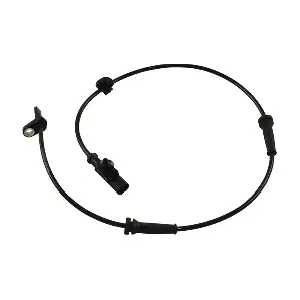 KAVO PARTS BAS-9085